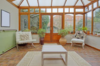 free West Town conservatory quotes